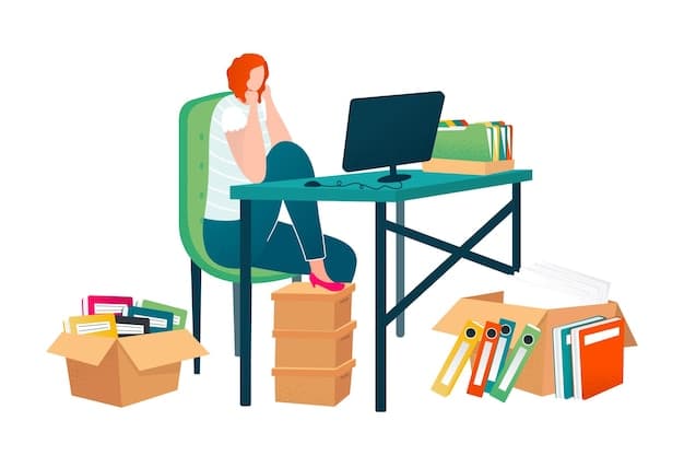 Stop Procrastinating: Top 4 Productivity Apps for Focus & Deadlines