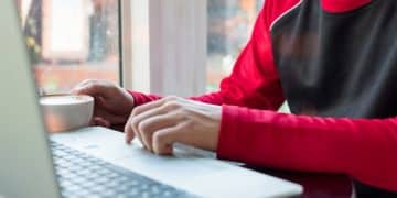 Boost Typing Speed: Top Software for Remote Work (15% Improvement) - Cover Image