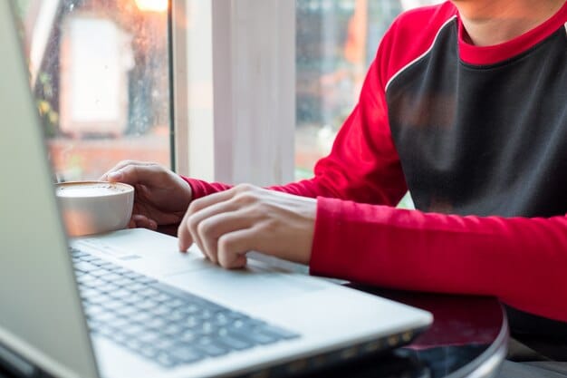 Boost Typing Speed: Top Software for Remote Work (15% Improvement)