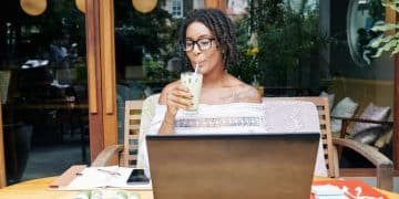 Freelance Tax Guide: 2025 IRS Thresholds & Your Income - Cover Image