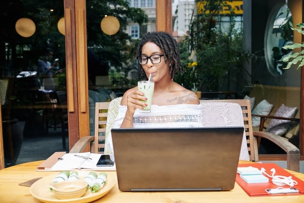 Freelance Tax Guide: 2025 IRS Thresholds & Your Income