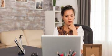 Freelancers: Are You Overpaying Estimated Taxes? A 2025 Guide - Cover Image