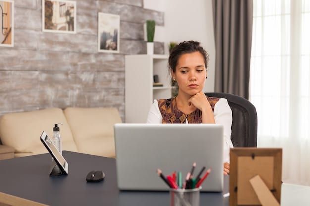 Freelancers: Are You Overpaying Estimated Taxes? A 2025 Guide