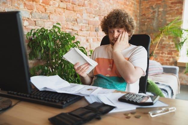 Decoding Freelance Taxes: 5 Often Missed Deductions for US Pros