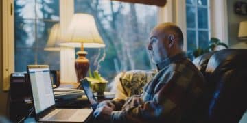 Freelance Retirement Planning: SEP IRA for a Secure Future - Cover Image