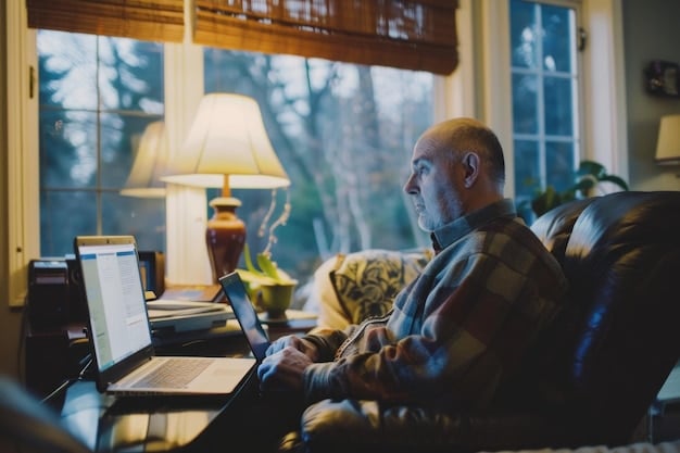 Freelance Retirement Planning: SEP IRA for a Secure Future
