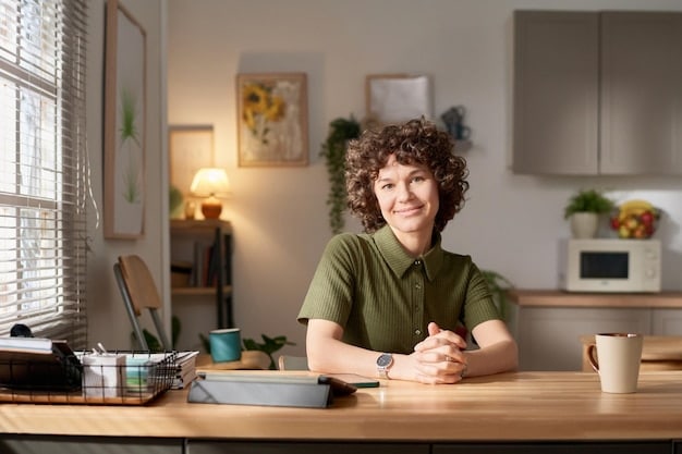 Freelance Invoicing: Get Paid On Time, Every Time (US)
