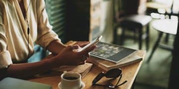 Freelance Finances 101: Quarterly Taxes & Avoiding Penalties - Cover Image