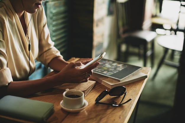 Freelance Finances 101: Quarterly Taxes & Avoiding Penalties