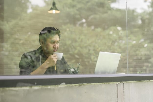 Freelancers, Protect Your Income: Disability Insurance Options 2025