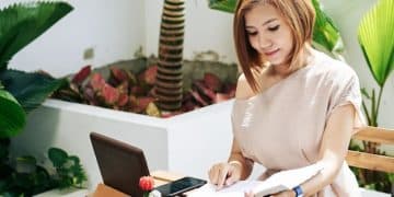 Freelance Budgeting: Create and Stick to a Winning Budget - Cover Image
