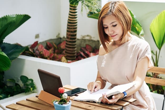 Freelance Budgeting: Create and Stick to a Winning Budget