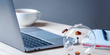Freelance Emergency Fund: How Much to Save & How to Save Fast - Cover Image