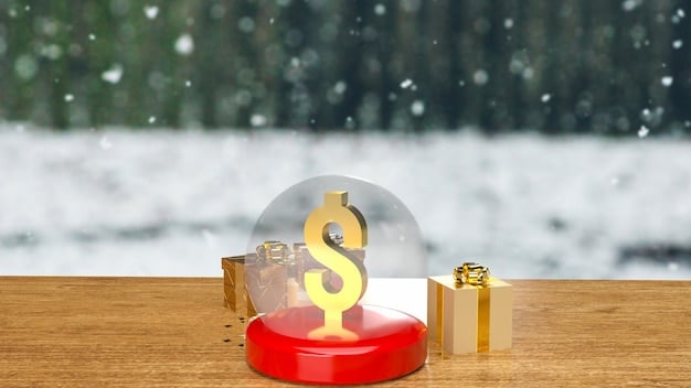An image illustrating the debt snowball method, showing smaller debts being paid off quickly to build momentum, and the debt avalanche method, focusing on high-interest debts first to save money on interest payments.