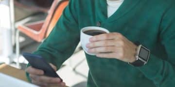 Freelance Banking: Choosing the Right Bank Account for Your Business - Cover Image