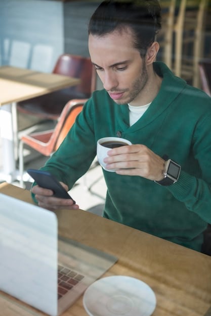 Freelance Banking: Choosing the Right Bank Account for Your Business