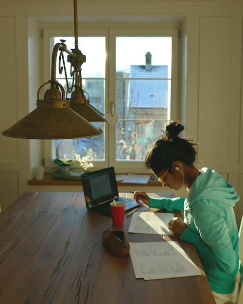 Freelance Bookkeeping: Essential Tips for Income & Expense Tracking