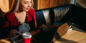 Freelance Tax Prep 2025: A Comprehensive Guide for US Filers - Cover Image
