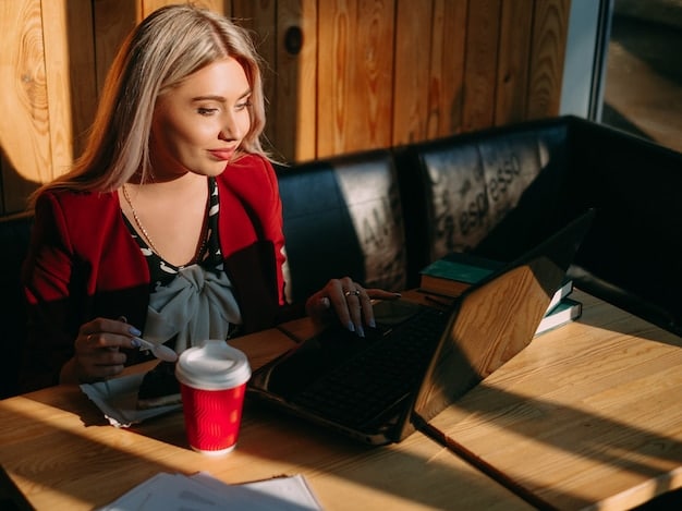 Freelance Tax Prep 2025: A Comprehensive Guide for US Filers