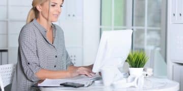 Freelance Financial Planning: Your Guide to Working with an Advisor - Cover Image
