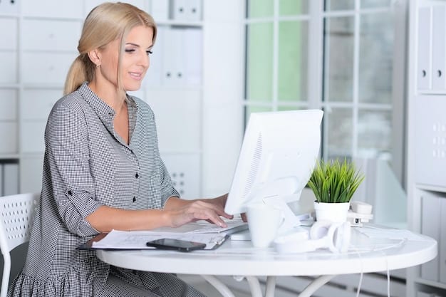 Freelance Financial Planning: Your Guide to Working with an Advisor