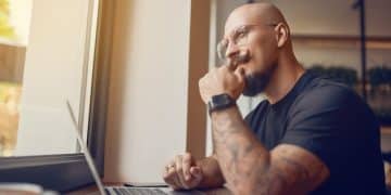 Freelance Insurance: What Types of Coverage Do You Need? - Cover Image