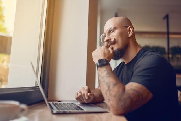 Freelance Insurance: What Types of Coverage Do You Need?