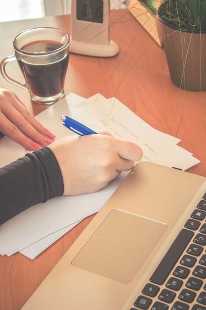Freelance Contracts: Protect Your Financial Interests as a Freelancer
