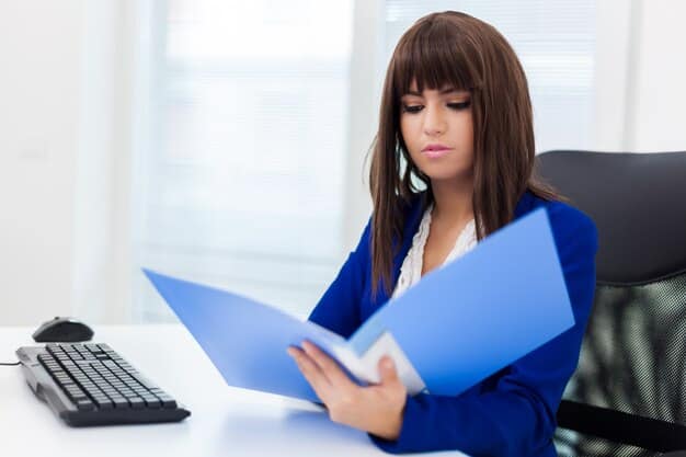 Freelance Legal Issues: When to Consult with an Attorney