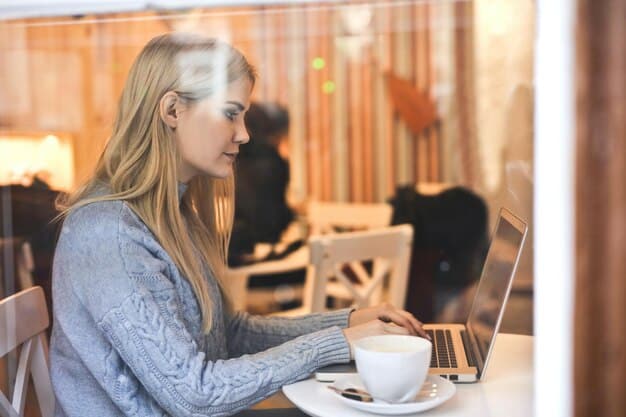 Spotting and Avoiding Freelance Scams: A US Guide