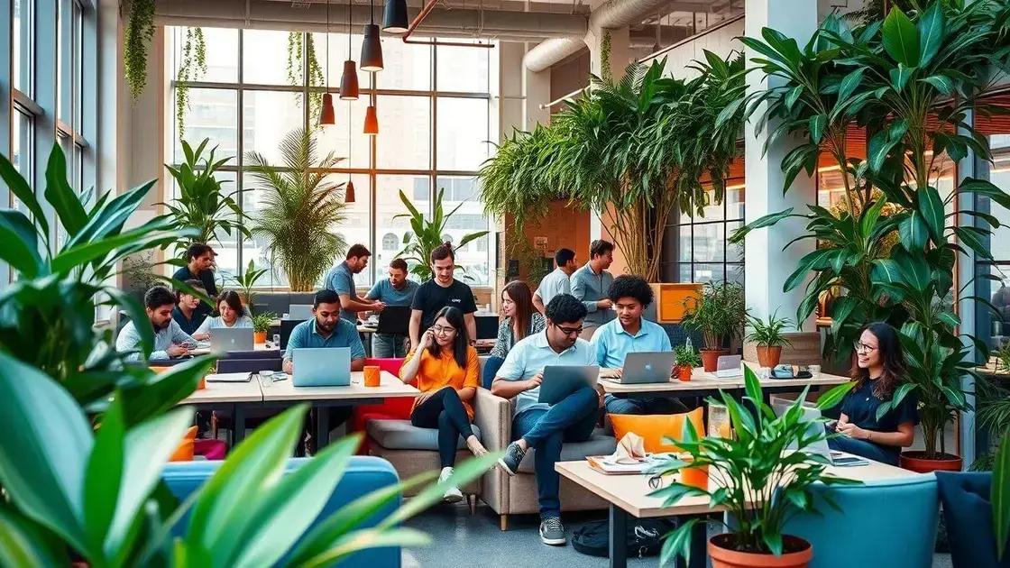 Benefits of obtaining a digital nomad visa