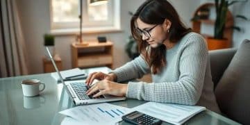 Freelance tax deductions: what you need to know