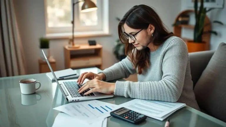 Freelance tax deductions: what you need to know