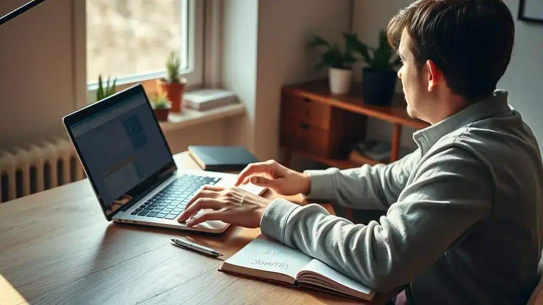 Choosing the right task management app for your needs
