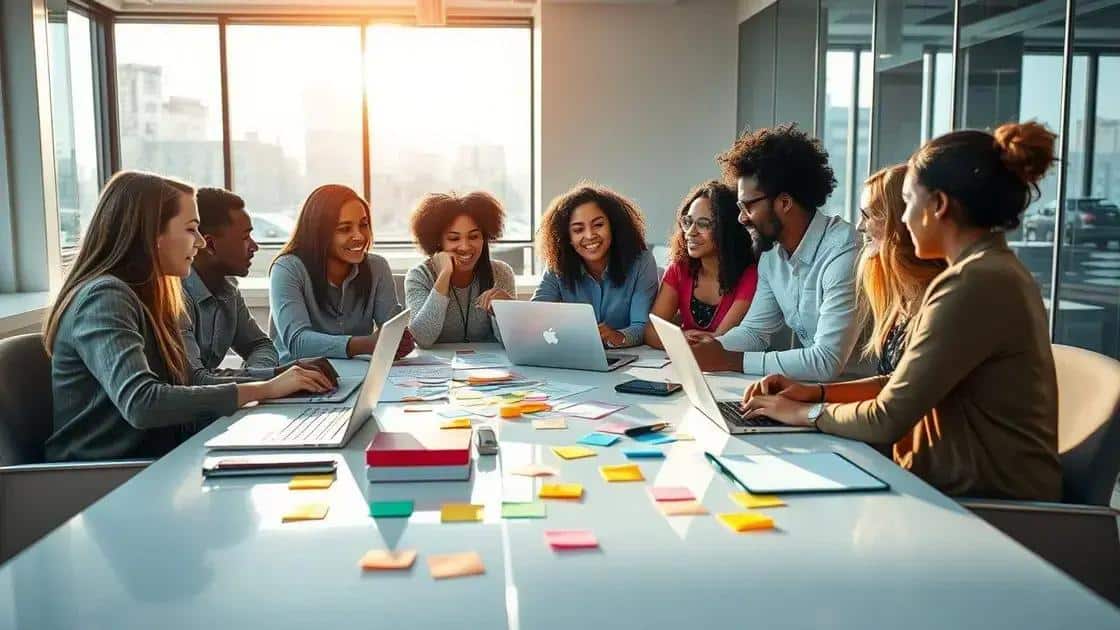 How to choose the right software for your needs How to choose the right software for your needs