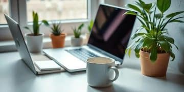 Work-life balance tips to enhance your daily routine Work-life balance tips to enhance your daily routine