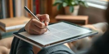 Note-taking tools that will change your productivity
