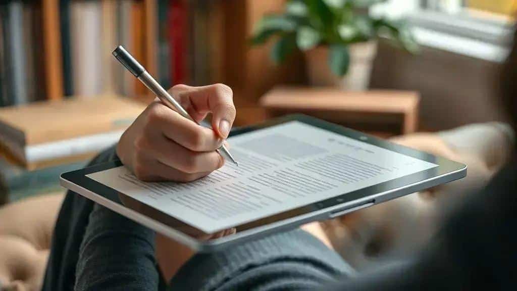 Note-taking tools that will change your productivity