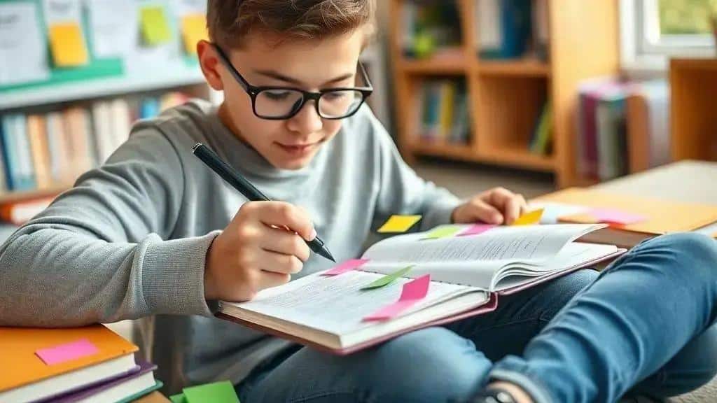 Top note-taking tools for students