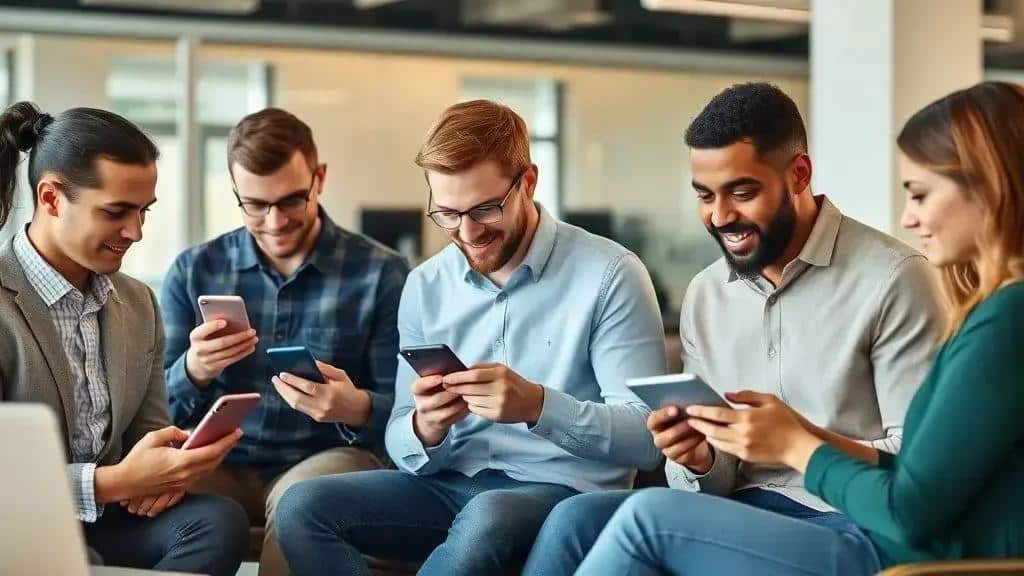 top finance apps for self-employed individuals top finance apps for self-employed individuals