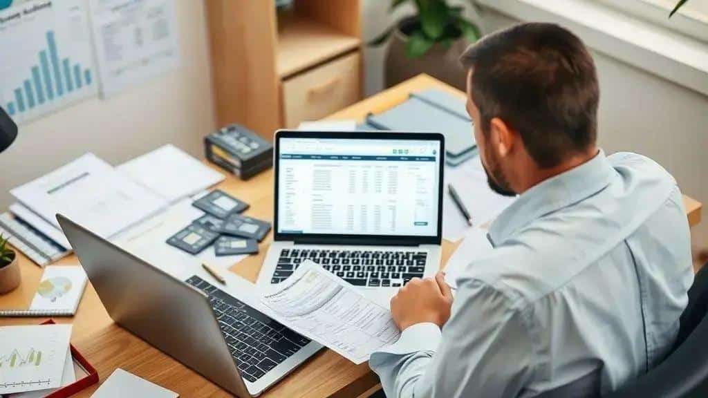 tax management strategies for the self-employed tax management strategies for the self-employed