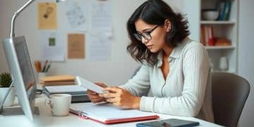Daily productivity hacks to maximize your efficiency