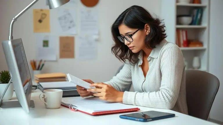 Daily productivity hacks to maximize your efficiency