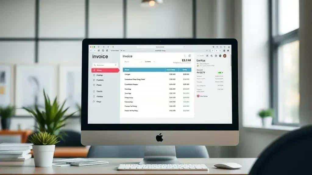 Key features to look for Key features to look for
