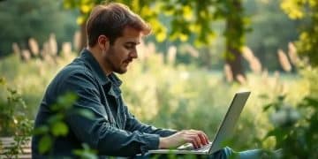 Focus improvement techniques to boost your productivity