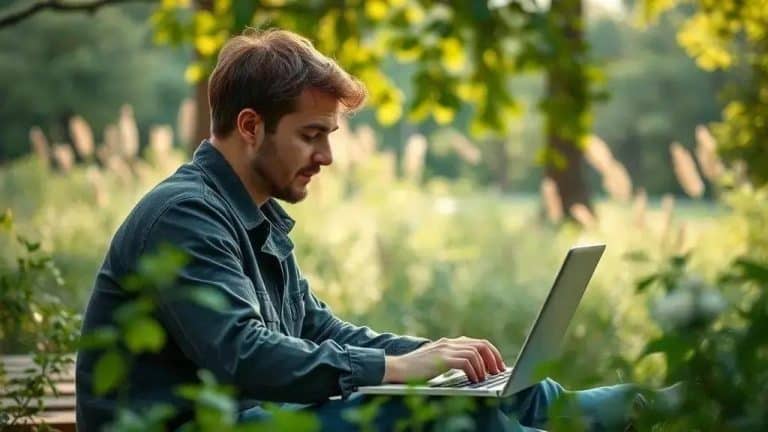 Focus improvement techniques to boost your productivity