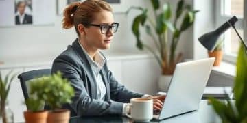 Boost your daily workflow with proven productivity tips