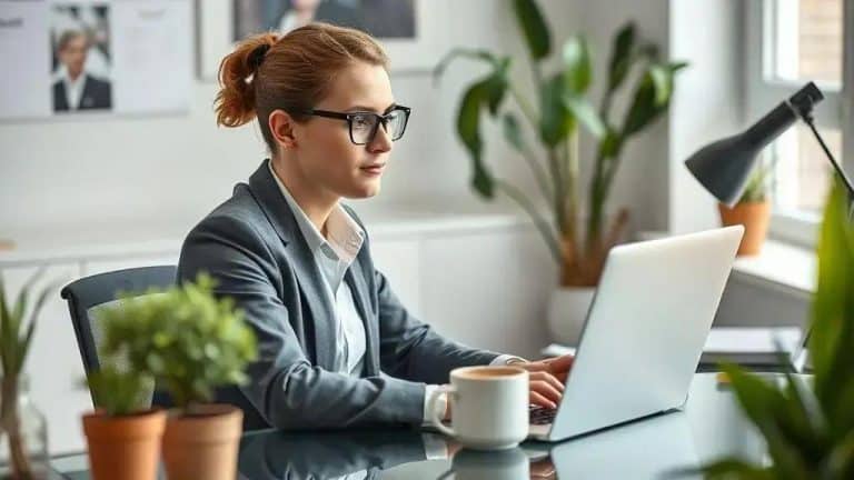 Boost your daily workflow with proven productivity tips