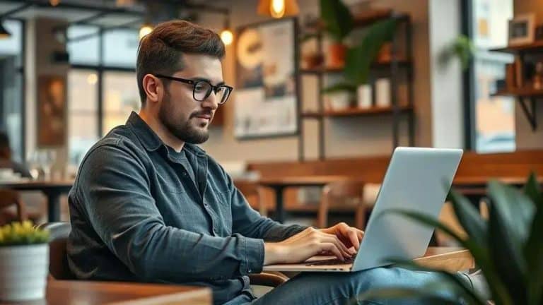 Discover the top productivity tools used by freelancers