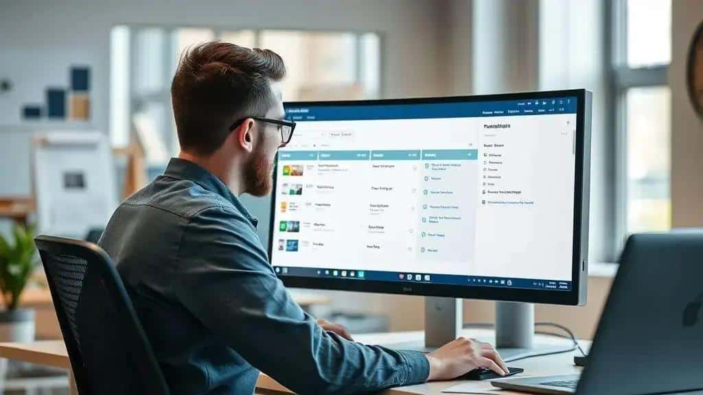 Top tools for task management